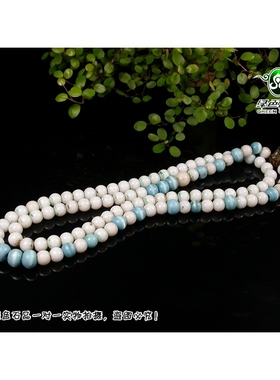 手链Lssp/绿色石品mz1800