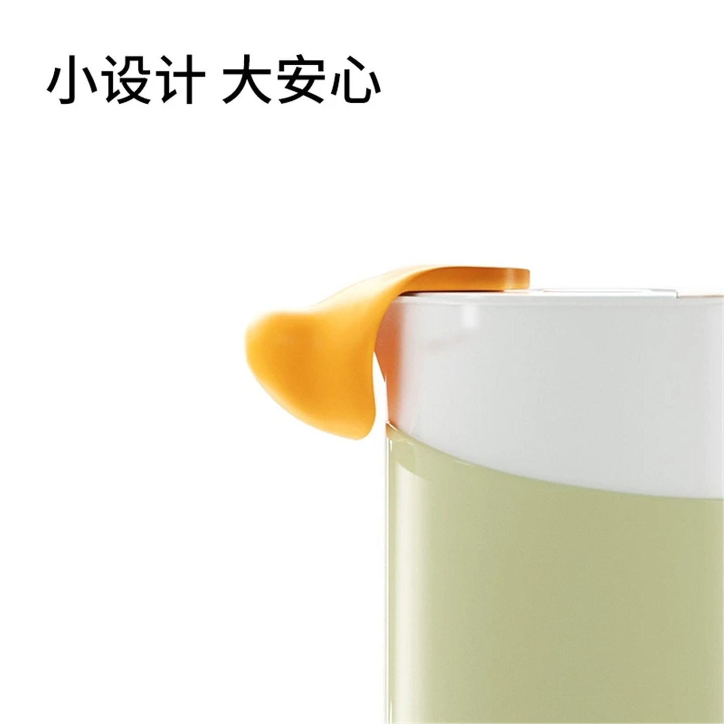 热水壶嘴防尘盖保温盖防虫盖热水壶嘴盖水壶盖通用型茶壶嘴,淘宝优惠券,粉丝福利购,淘宝优惠卷