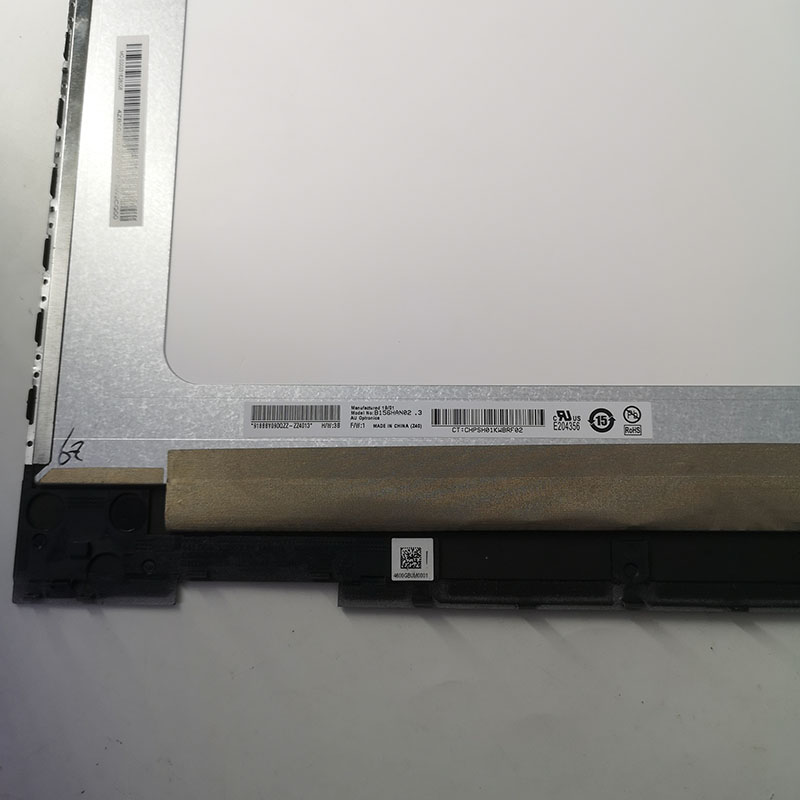 HP ENVY X360 15M-DR 15-DR 15M-DR1011DX 15M-DR1012 屏幕总成 - 图0