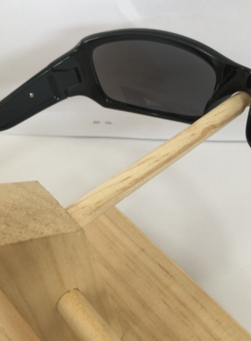 oyea欧野休闲眼镜复古风个性