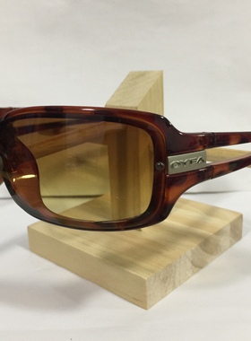 OYEA欧野女士休闲防紫外线眼镜