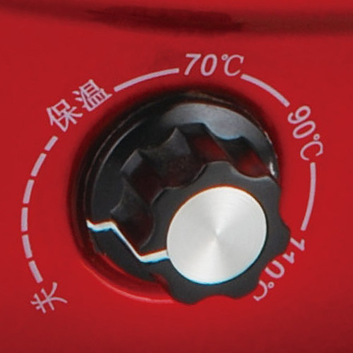 名友新款304不锈钢神器小型蒸蛋器 小荣小杰电器煮蛋器/蒸蛋器