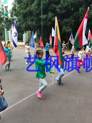 Деревянные ватные палочки, 1.5м, диаметр 1.2мм, 1.2см