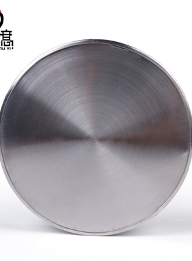 妙如意多功能车载指南针