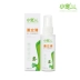 Thú cưng nhỏ 蚤 立 Chó mèo cưng in vitro tẩy giun 60ml 瘙 立 清 外用 狗 蚤 药 杀 剂 - Cat / Dog Health bổ sung Cat / Dog Health bổ sung