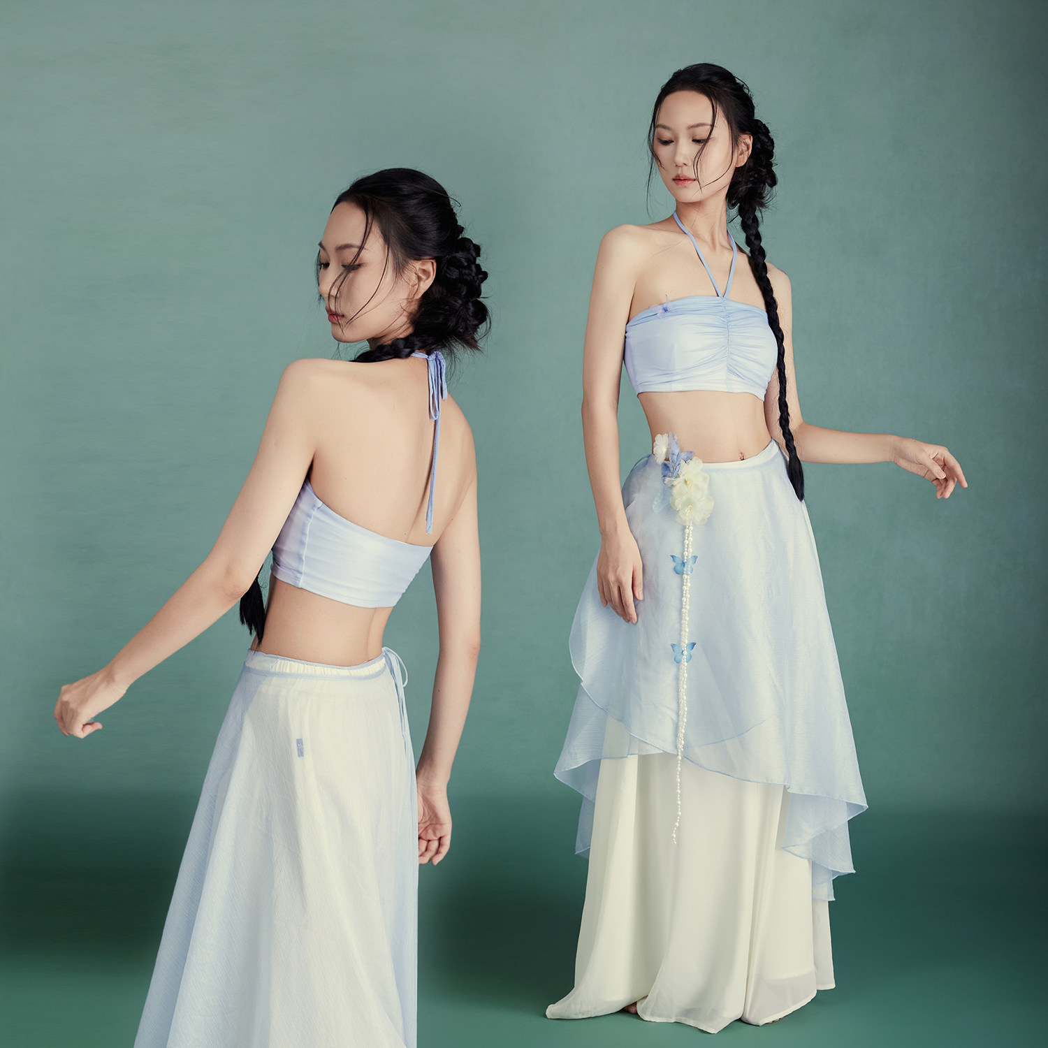 图4