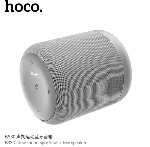 Hoco Haoku BS30 Bluetooth Dinger