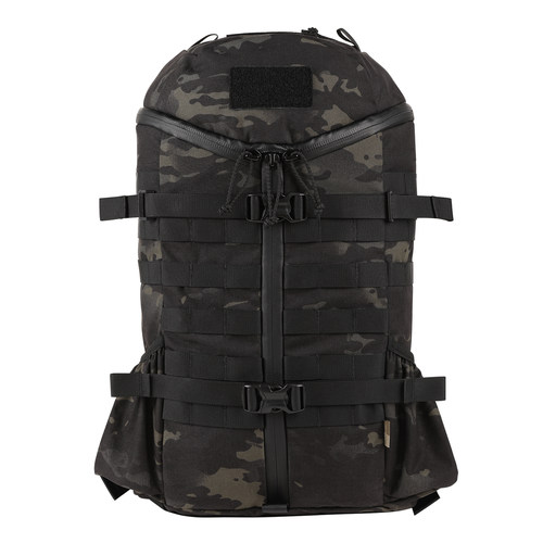 农场2Day Assault Pack 27L登山战术背包 户外徒步运动旅行双肩包 - 图3