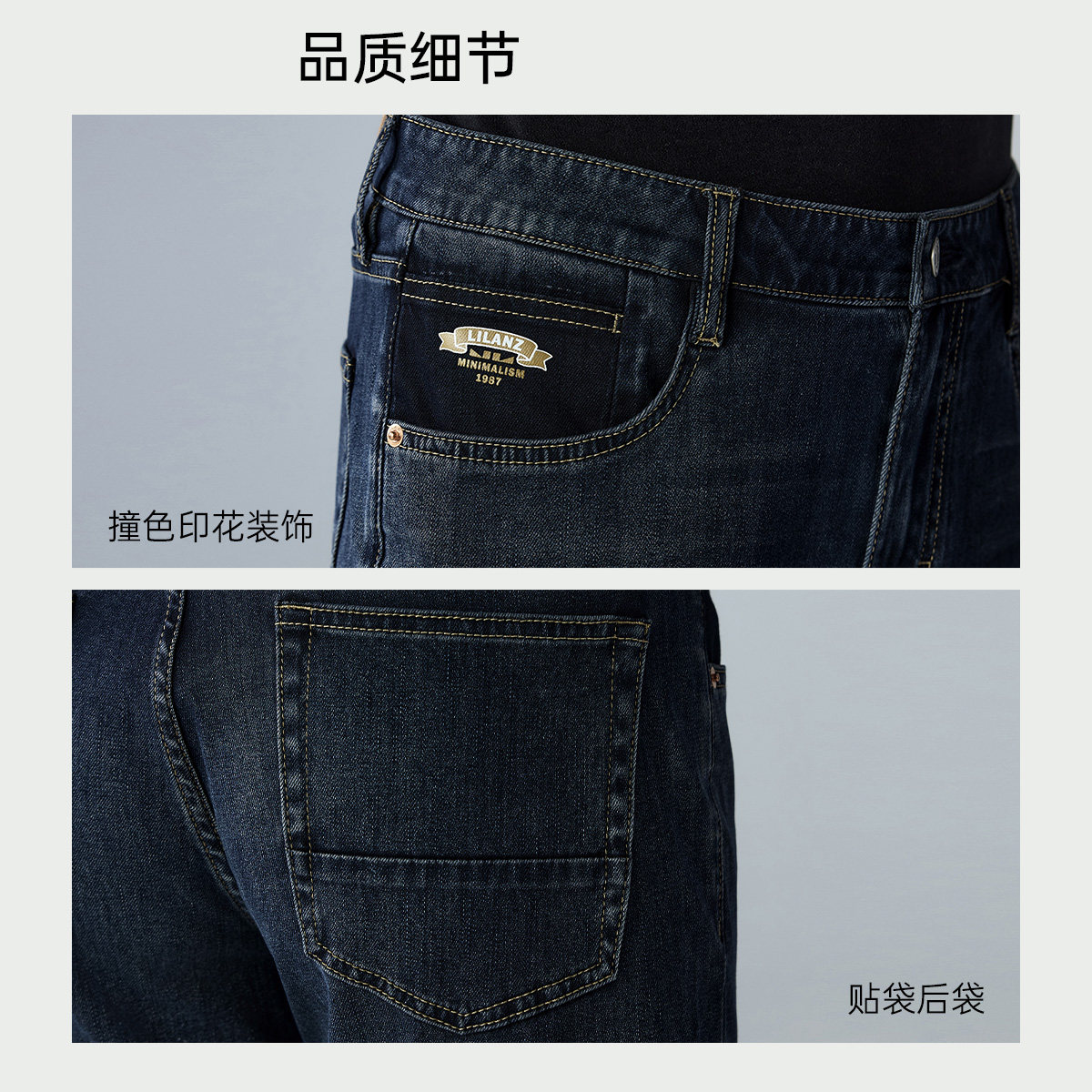 图 5