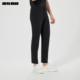 Lilanz official thin trousers business casual pants