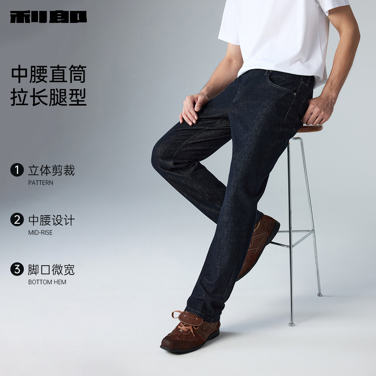 图 4