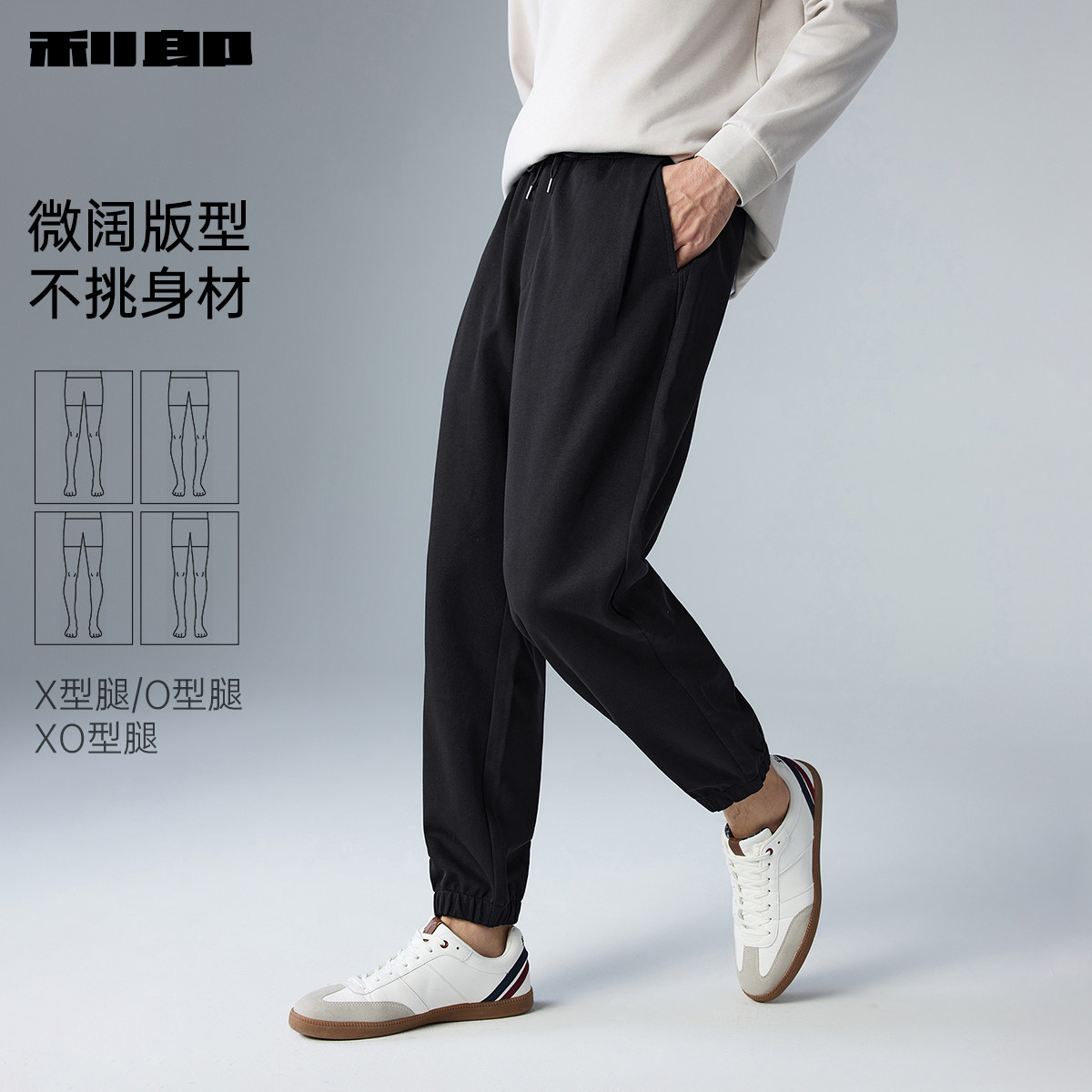 图 3