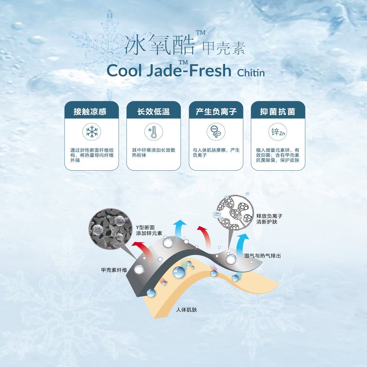 【凉感】利郎短袖男士2022保罗polo衫 利郎Polo衫