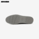 LiLang official first-layer cow leather summer casual shoes