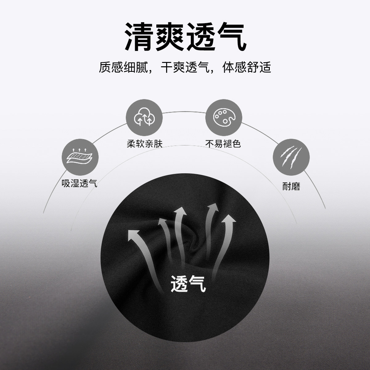 【四面弹力】利郎旗舰店男士休闲裤 利郎休闲裤