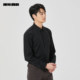 Lilang Shopping Mall same shirt 24DXC0021Y