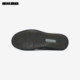 LiLang official cow leather contrast stitching casual sneakers