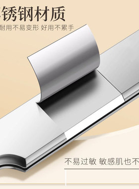 粉刺针套装美容工具细胞夹挤痘痘