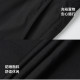 JackWolfskin breathable 26 ພາກຮຽນ spring and summer outdoor soft shell sunscreen trousers men's UPF50+5522052