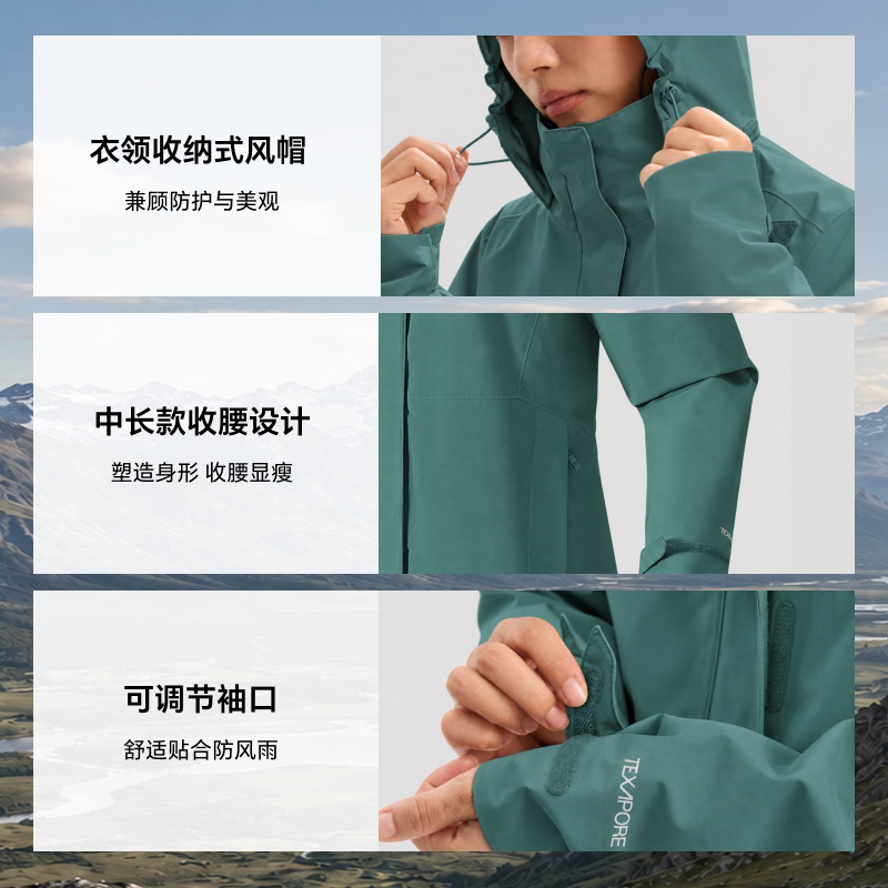 图 5