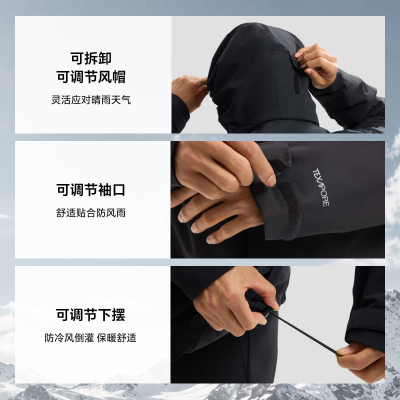 图 5