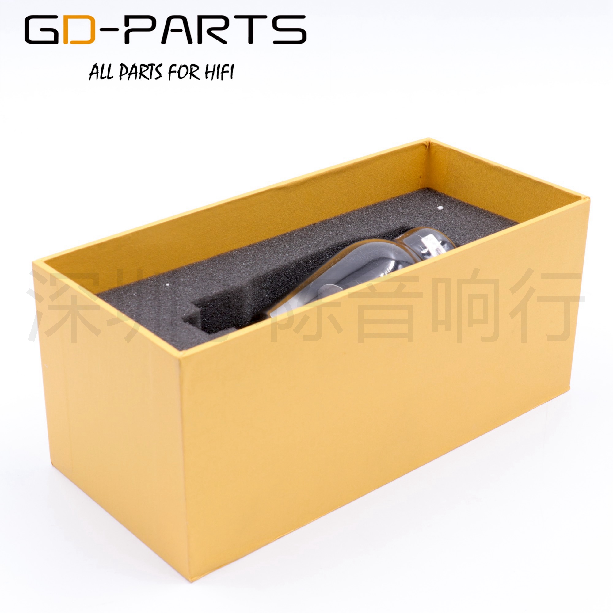 贵族之声 PSVANE巅峰之作 WR2A3 电子管直代 2A3 真空管 询价惊喜 - 图3