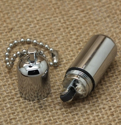 [Киоски] Ночной рынок горячий продажа ультра -грудого капсулы встречи с салором персонализированной лично -слабый гладкий гладкий горшок с маленьким горшком