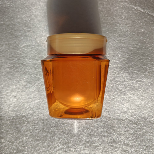 L`OREAL巴黎欧莱雅奇焕精油滋养奢养发膜250ml 珍稀胜肽深度修护 - 图1