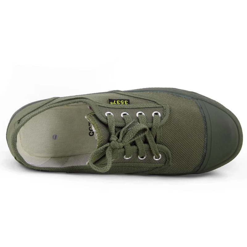 正品3537新式解放鞋男帆布鞋球鞋工地干活劳保鞋耐磨防滑黄胶鞋女,淘宝优惠券,粉丝福利购,淘宝优惠卷