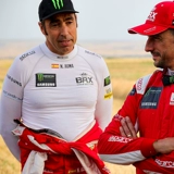 SPARCO Racing Усовершенствованное огнестойкое гоночное белье SPARCO RW7, супермягкое с хладагентом, сертификация FIA для соревнований