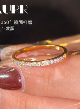 精致钛钢工艺天花板缝隙不发黑