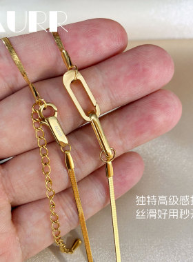 医用材质亲肤不易敏超绝保色