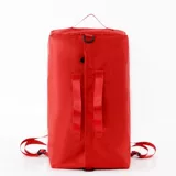 Вместительная и большая спортивная сумка, сумка для путешествий для путешествий, сумка на одно плечо для йоги, сумка через плечо, делается под заказ, надевается на плечо, с печатью вашего логотипа