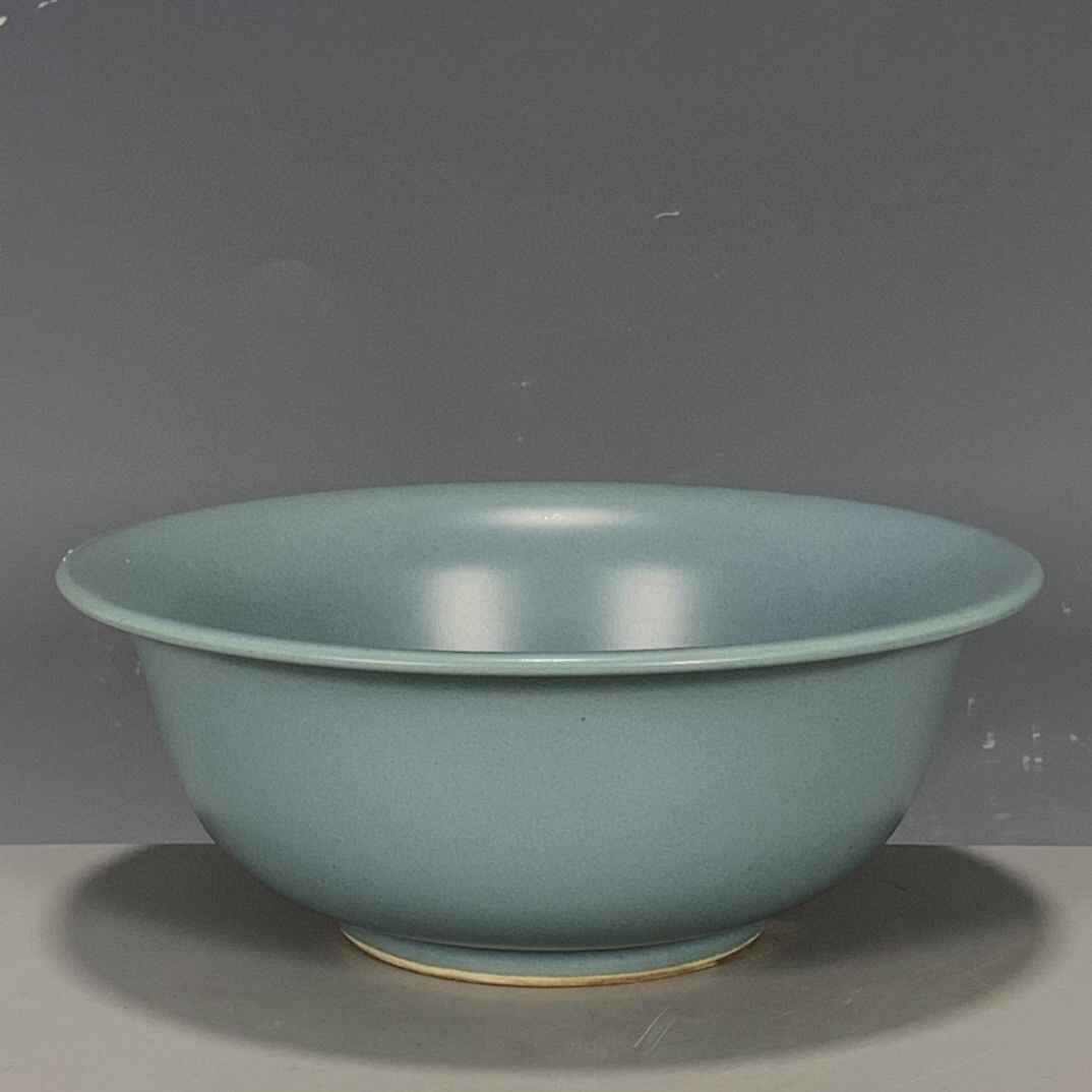 お気にいる 唐代 唐物 藏出 時代物 中国古美術 墨合 香合 朱肉 印泥合 茶碗 絞胎 宋 - www.projetoseficientes.com.br お気にいる 唐代 唐物 藏出 時代物 中国古美術 墨合 香合 朱肉 印泥合 茶碗 絞胎 宋 - www.projetoseficientes.com.br