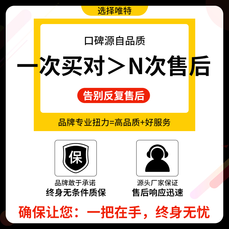 可调公斤扭力扳手高精度力矩杆快速扭矩套装火花塞自行车汽修板手-图0