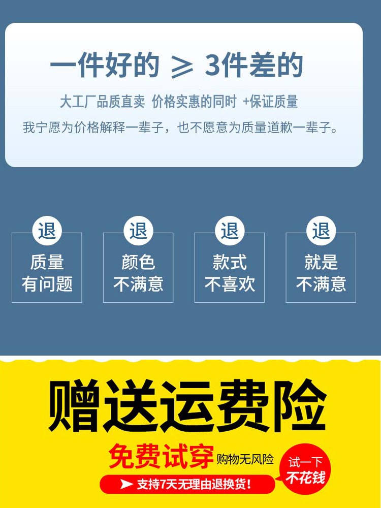 棉麻t恤女七分袖复古盘扣上衣唐装汉服文艺小清新中袖衬衣宽松潮