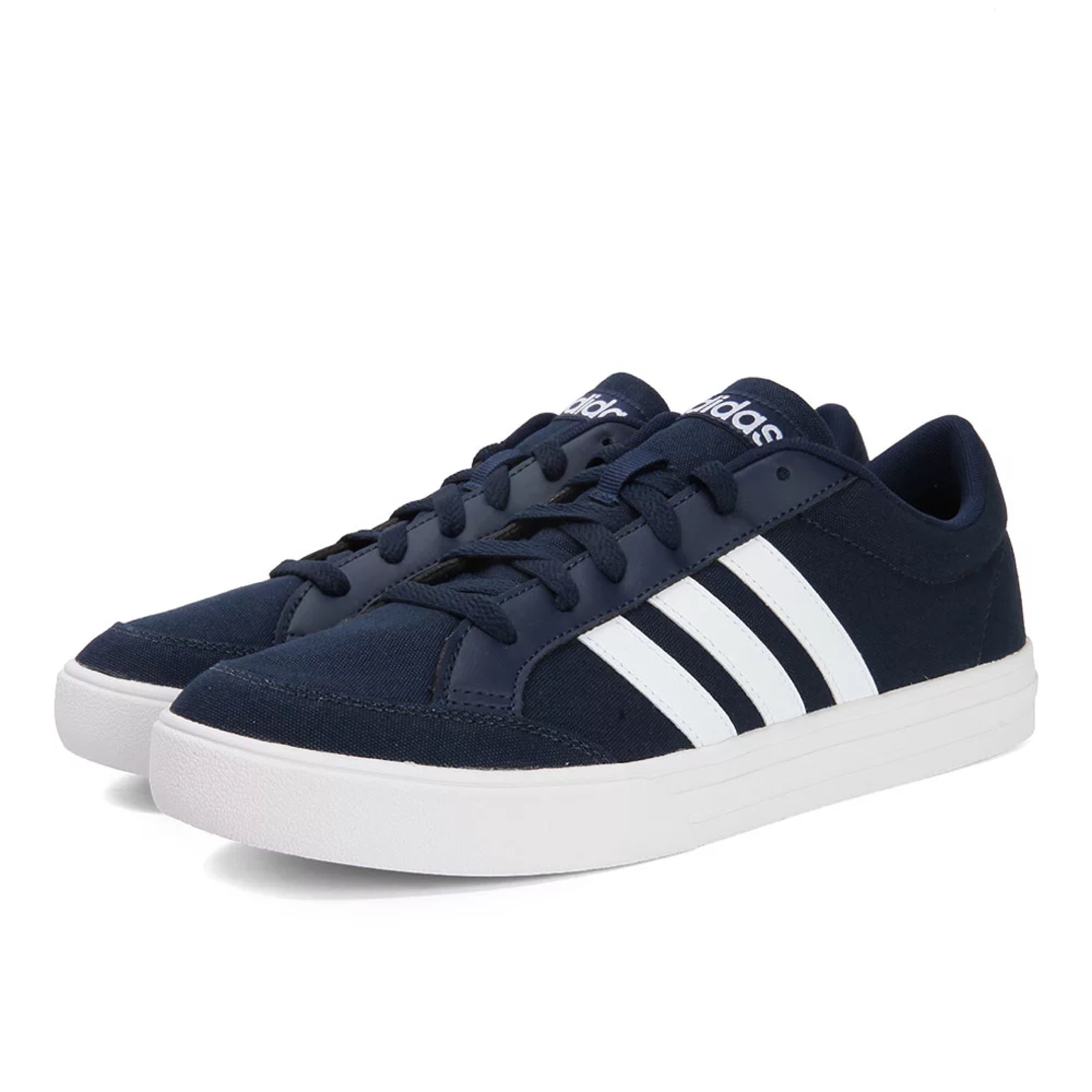 adidas art aw3891