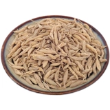Sichuan Wild Ophiopogonong Зимняя зимняя зимняя зимняя зима -Snor -Grade Symnoma -Grade Publissable Wat