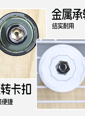 木质牡丹玄风解闷娱乐运动自嗨秋千鹦鹉实木海盗船摇摆站杆玩具