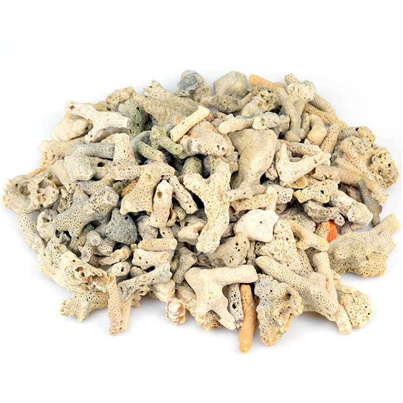 散装鱼池用养鱼活性炭滤材炭包  鱼塘海鲜池游泳池净水椰壳炭25kg,淘宝优惠券,粉丝福利购,淘宝优惠卷