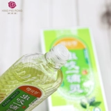 Средство от насекомых, детская туалетная вода, золотая вода, средство от укусов комаров, переносной спрей, против зуда