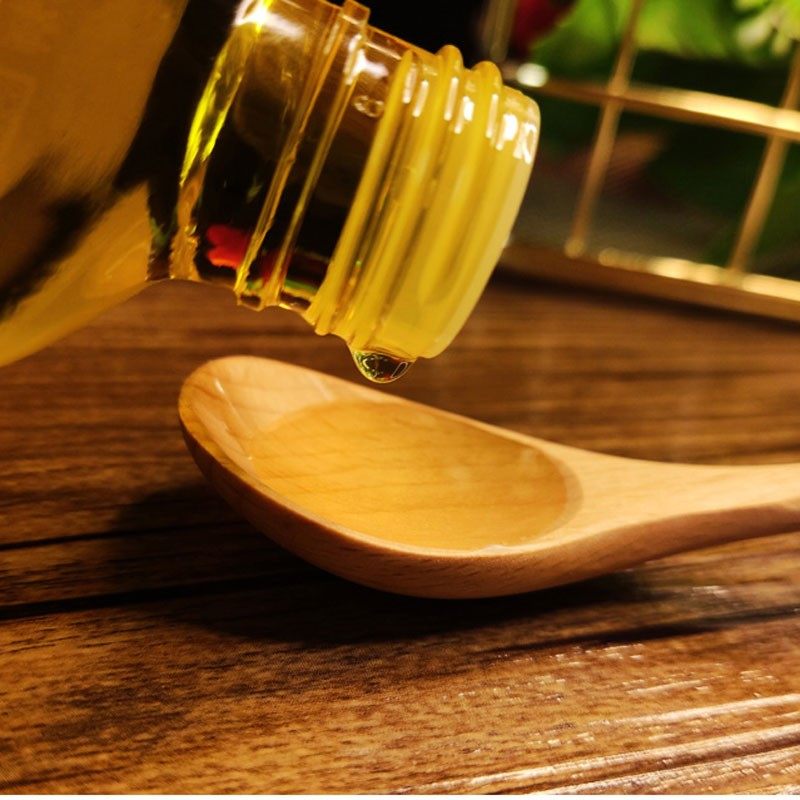 甘油蜂花橄榄护肤身体护理油保湿滋润柔顺护发护理干枯粗糙正品,淘宝优惠券,粉丝福利购,淘宝优惠卷