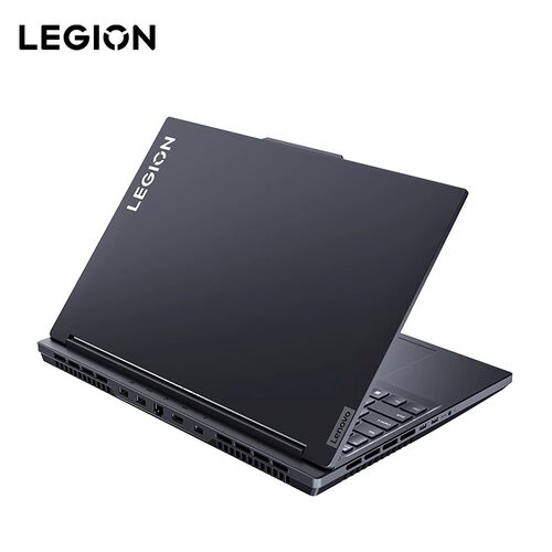 Lenovo/联想拯救者Y7000P-电竞i7游戏本R9000P学生游戏笔记本电脑 - 图3