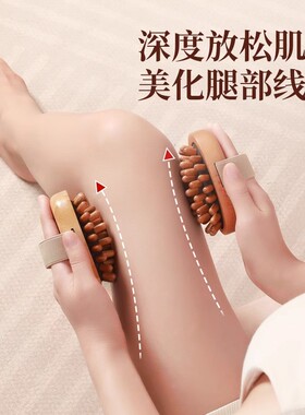 胆胆胆胆胆胆胆胆胆胆胆胆胆胆胆