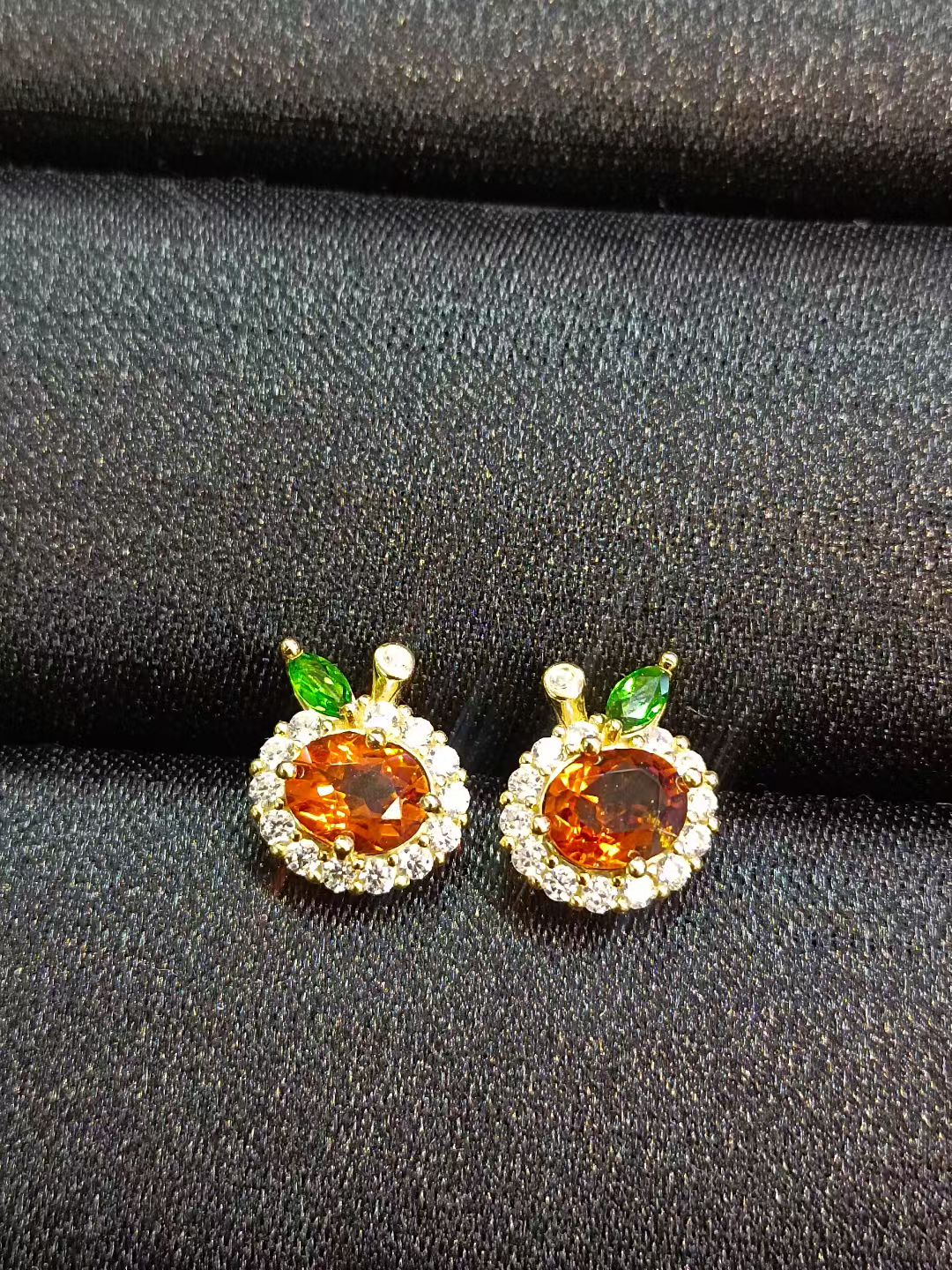 图3