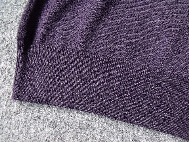 5469-厚实 真丝防走光神器 外贸柔软亲肤高弹力针织打底背心,淘宝优惠券,粉丝福利购,淘宝优惠卷