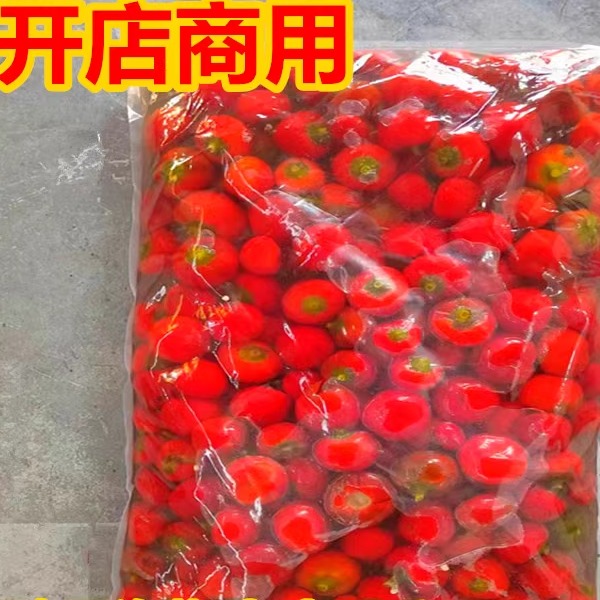 商品详情图片