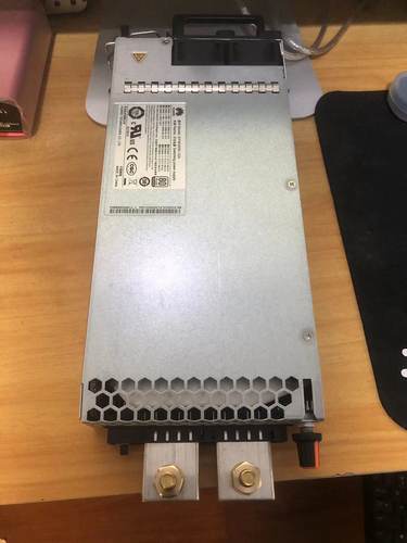 老李功放音响12V汽车编程13.8V 14V三元锂 磷酸铁锂 14.6V充电器 - 图1