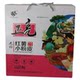 ມັນຕົ້ນຫວານ ຍີ່ຫໍ້ Zhengliang ຍີ່ຫໍ້ Dongping ສິນຄ້າແຫ້ງພິເສດ