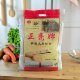 Zhengliang ຖ່ານ​ກ້ອນ Taian ພິ​ເສດ​ມັນ​ຕົ້ນ​, vermicelli Dongping ສິນ​ຄ້າ​ແຫ້ງ​